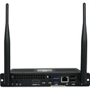 V4H73A8419BED2F594ED9CBBC8E69AC1F4BR7267297P3