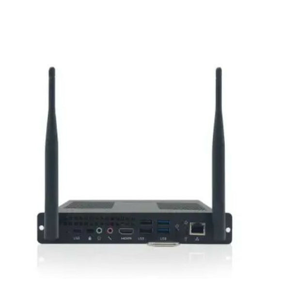 V2H684229A09198EE1BDD40E2CF76CF6024R7270501P1