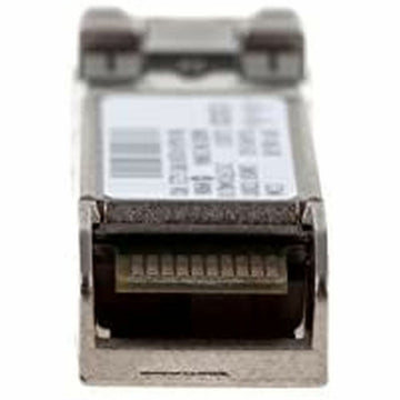 V12HF216CD264E925E80B493C200081C9EE4R2504062P2