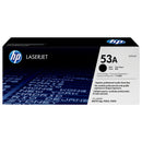 V4H57D774972AF5B08D56E8D9B4B3CCB31DR4713712P1