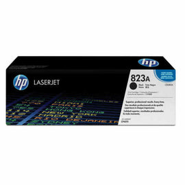 V4H6F20C5A5BF8F8C21B781CB0BB3BB320BR4713978P1