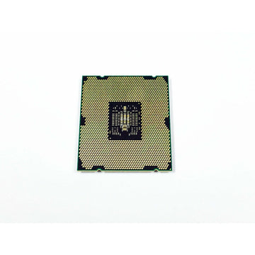 V6HBAB93ACD04A3307FD616184F53CF308DR5480424P2