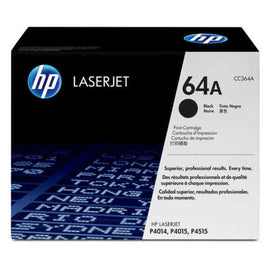 V9HC3E2B2612F4E0408B6EFF8CD80D58C7FR7100431P1