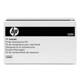 V8HD01CF25A33CC050FEF3DBEECBE6F77E7R6368782P1