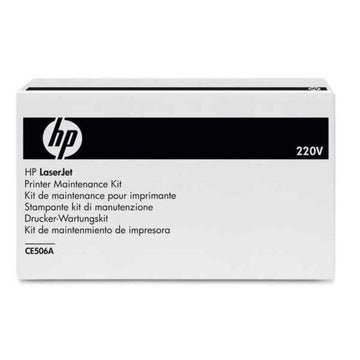 V8HD01CF25A33CC050FEF3DBEECBE6F77E7R6368782P1