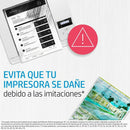 V3HA439E91EA7626639B6C80904ABA68B2FR5816345P3