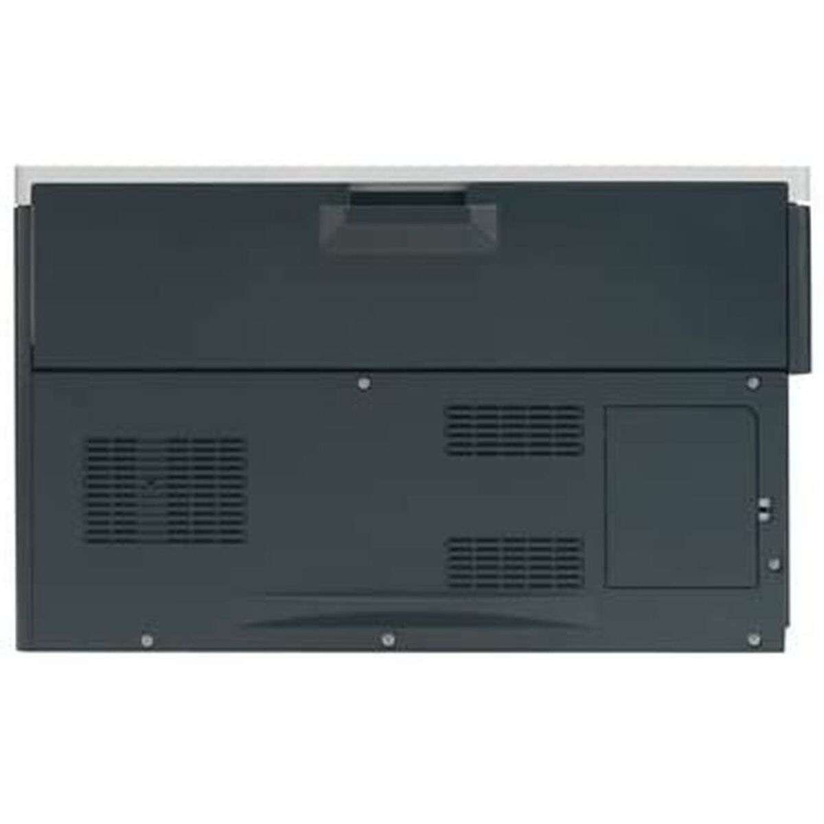 V2HEC762EF10031DA280CD1965F46511292R4495102P1