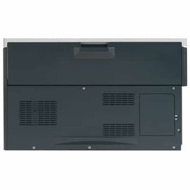 V2HEC762EF10031DA280CD1965F46511292R4495102P1