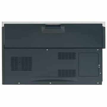 V2HEC762EF10031DA280CD1965F46511292R4495102P1