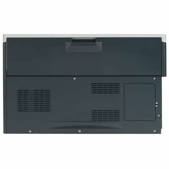 V2HEC762EF10031DA280CD1965F46511292R4495102P1