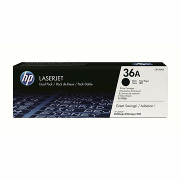 V8HDEC857A486C6257B5957A28077291071R7385498P1