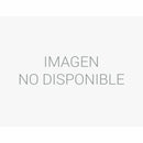V8H9E24E80774BF01170228540C6692BE2CR3333950P2