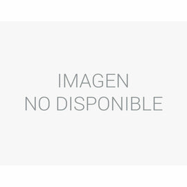 V8H9E24E80774BF01170228540C6692BE2CR3333950P2