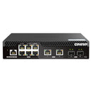 V3H6407731C6DCB0DE86DCC057981DC9B1BR7556641P1