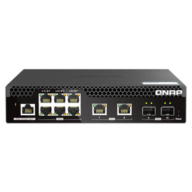 V3H6407731C6DCB0DE86DCC057981DC9B1BR7556641P1