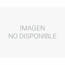 V4H51B65DE0948992BB02BE3612B50BD7BDR7272928P2