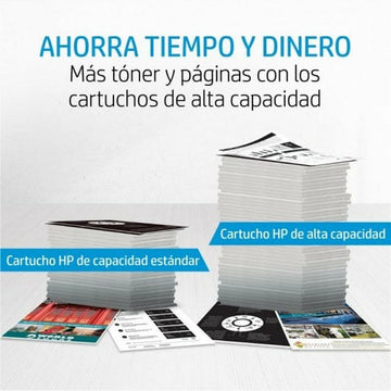 V4H29C4CF1338DA2D85CC6FD7EF30B96723R4713463P2