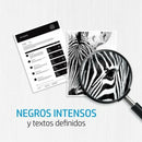 V4H4BBF3C307EAD159FC2BD3CF0B0C463C0R4713464P3