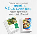 V3HD0D13FF89A492AC178AAB5204C652B61R5362495P9