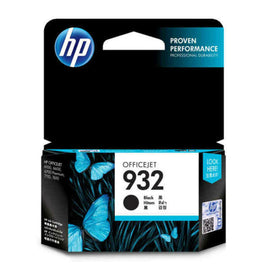 V9HF32D9CB55AFFE2204138E06F9895892CR4183913P1