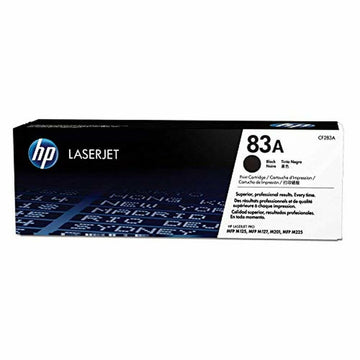 V4HADF96C0A553DAFFBF430823CE2091483R4637092P2
