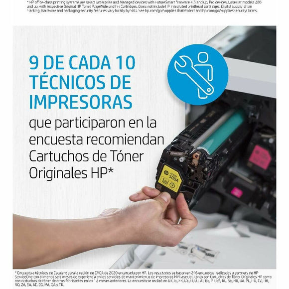 V2HB535CCCC31516B01F7A82FCCAE1B0ECAR4557248P1