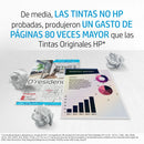 V4H0AEE6724E9BD5F5164676E306F988381R7206329P7