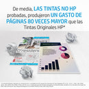 V7H03E558266CF21558AAFEF106192F2058R6629466P7