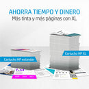 V6HD0E9028DD9FF4475210111E60E91C137R6612832P8
