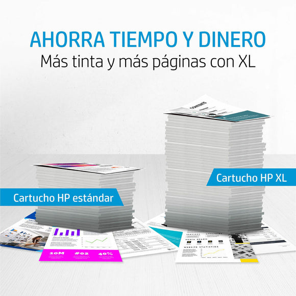 V6HD0E9028DD9FF4475210111E60E91C137R6612832P8
