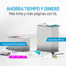 V6H2C7A619CA18CF1BE3A3FAC3F063D4A40R6612833P9
