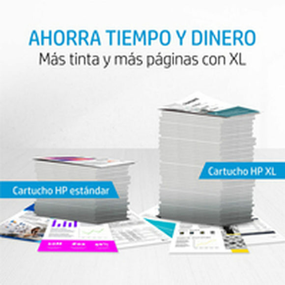 V6H2C7A619CA18CF1BE3A3FAC3F063D4A40R6612833P9
