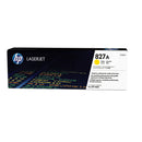 V6H3DAB518AFA429901C3589386EE1ADA81R4714065P1