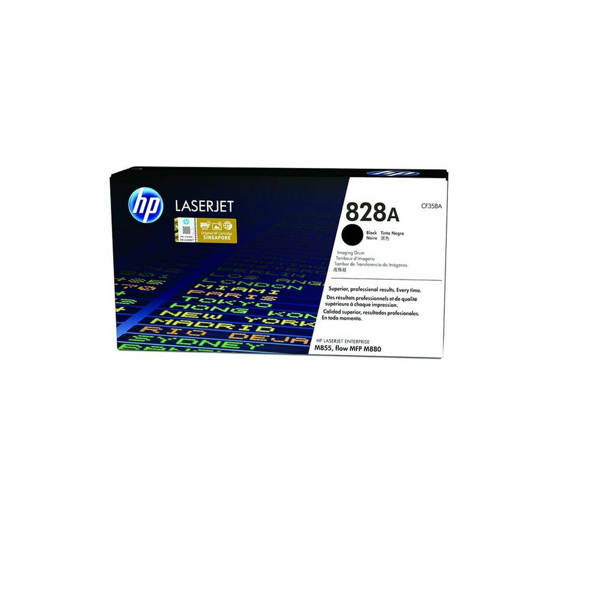 V4H64D841C1523EBC2FA56A7B13768F26CAR4709829P2