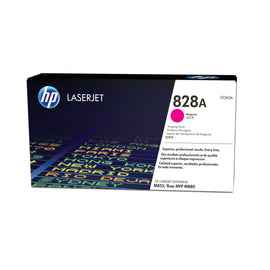 V4HA884A4BEBB02EEDF135119715E141D12R4710647P1