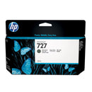 V4HF798D937ACA2B53E01FA0F77C32EDE9AR4712816P1