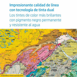 V10H19D588173FDF93CFA20D8464FC6E94A4R3251682P2