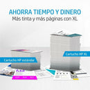 V3H01E09B7346204A23D3B79E5D2509B68ER4709760P6