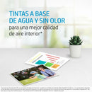 V3HC802EABF0685DA7E5EABD481AAF2D596R4709764P8