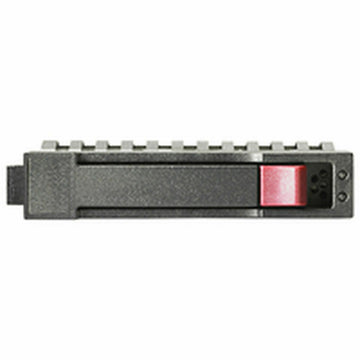 V11HC28650641F4E0040832C2493C53A658ER5546374P2