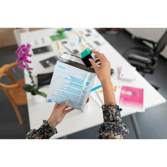 V4H92F97D7B3E71EFDA3C72D47E58E2A035R4710246P3
