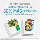 V6HA8A5EE1C1900A36F8FB97B0DE8DA1449R4644774P5