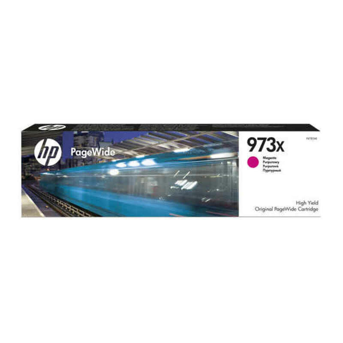 V6HBB7181A9D911D50B421E73B099C8F19FR3334273P1