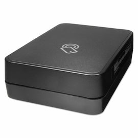 V9HEDCAFAC4C51D6EC4090FA3B0A06AFCF4R3513763P1