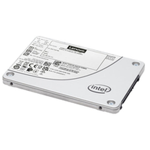 V5HCA245BCAA787E2904E6CE4063AB7ADC0R6010562P2