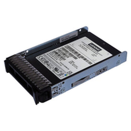 V5HA1E042A9B633E32A810BA4E90313BB07R6054939P2