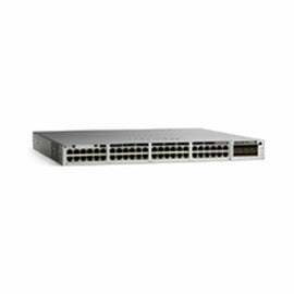 V9HDD38524A474C79A7D9734FF4DB477DA7R5777095P1