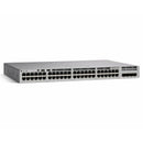 V5H1366DA8AC496BA0434DEF05B1C560163R5675520P5
