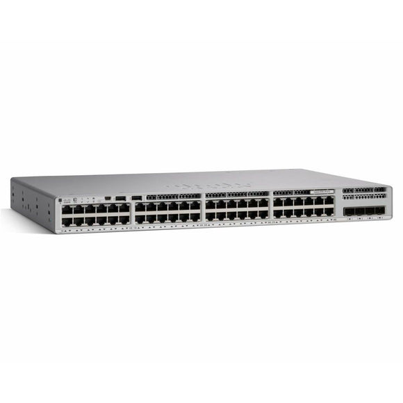 V5H1366DA8AC496BA0434DEF05B1C560163R5675520P5