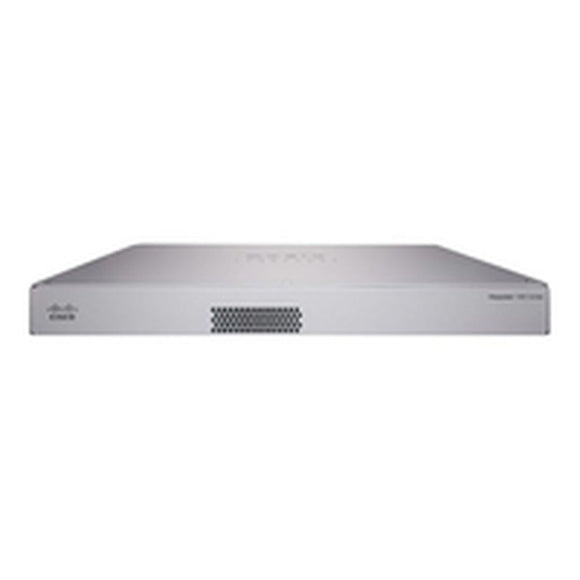 V2H90AFD3E39A4ED9058A042090F5D29D8DR7651194P4